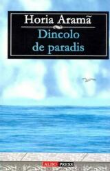 Dincolo de paradis (ISBN: 9789737010230)