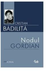 Nodul gordian (ISBN: 9736691290000)