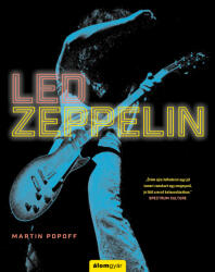 Led Zeppelin (2022)