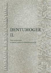 Dentumoger II (2022)