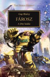Fárosz (2022)