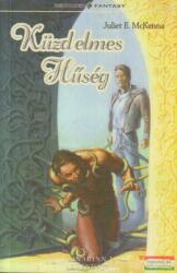 Küzdelmes Hűség - antikvár (ISBN: 9789639399501)
