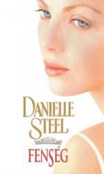 Danielle Steel - Fenség (ISBN: 9789632033402)