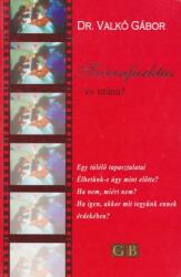 Valkó Gábor - Szívinfarktus ? - és utána? - Egy túlélő tapasztalatai - Jó állapotú antikvár (ISBN: 9789638232687)