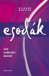 Csodák (ISBN: 9789635289462)