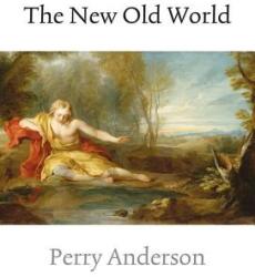 The New Old World (ISBN: 9781844677214)