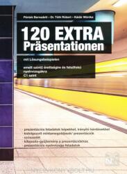 120 EXTRA Präsentationen mit Lösungsbeispielen (2022)