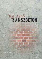 Transzbeton (2022)