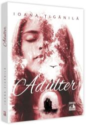 Adulter (ISBN: 9786069602249)