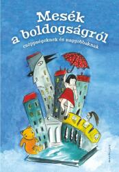 Mesék a boldogságról (2022)