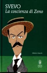 La coscienza di Zeno (ISBN: 9788854165472)