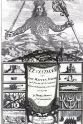 Leviathan - Thomas Hobbes (ISBN: 9781494240813)