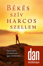 Békés szív harcos szellem (2022)