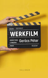 Werkfilm (2022)