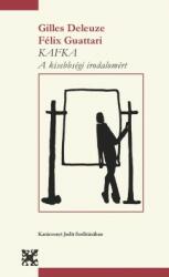 Kafka (2009)
