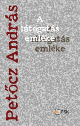 A látogatás emléke (2022)