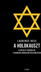 A holokauszt (2022)