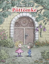 Pöttömke (2022)