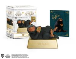 Fantastic Beasts: Niffler (2022)