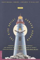 Bird Artist, The (ISBN: 9780312130275)