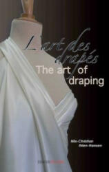 Art of Draping - Nils Christian (2012)