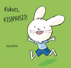 Kukucs, kisnyuszi! (2022)
