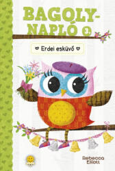 Erdei esküvő (2022)