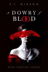 A Dowry of Blood (ISBN: 9780356519296)