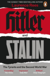 Hitler and Stalin (ISBN: 9780241979693)