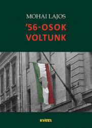 56-osok voltunk (2022)