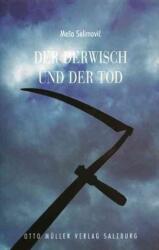 Der Derwisch und der Tod (ISBN: 9783701308378)