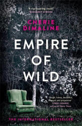 Empire of Wild (ISBN: 9781474621601)