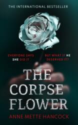 The Corpse Flower (ISBN: 9781800750715)