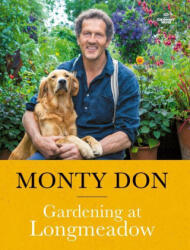 Gardening at Longmeadow (ISBN: 9781785947827)