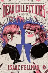 Dead Collections (ISBN: 9780143136910)