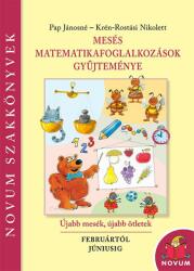 IKT az óvodában (ISBN: 9786155581762)