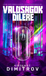 Valóságok dílere (2022)