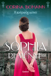 Sophia reménye (2022)