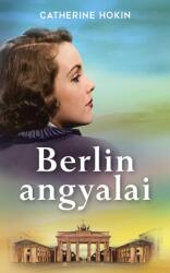 Berlin angyalai (2022)