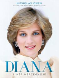 Diana, a nép hercegnője (2022)