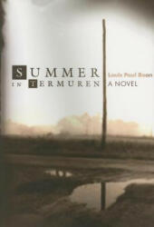 Summer in Termuren - Louis Boon (2006)