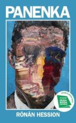 Panenka (ISBN: 9781910422922)