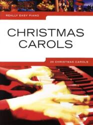 Christmas Carols (2006)