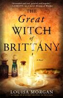 Great Witch of Brittany (ISBN: 9780356516820)