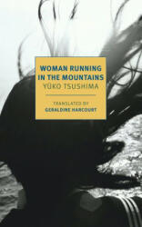 Woman Running in the Mountains - Geraldine Harcourt (ISBN: 9781681375977)