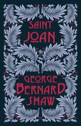Saint Joan (ISBN: 9781913724658)