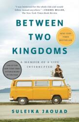 Between Two Kingdoms (ISBN: 9780399588600)