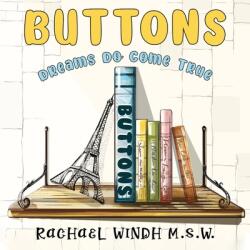 Buttons (ISBN: 9781838752354)