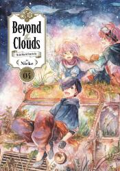 Dincolo de Nori 4 (ISBN: 9781646510320)