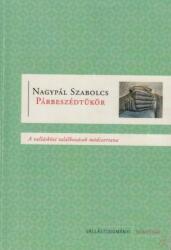 PÁRBESZÉDTÜKÖR (ISBN: 9789632366982)